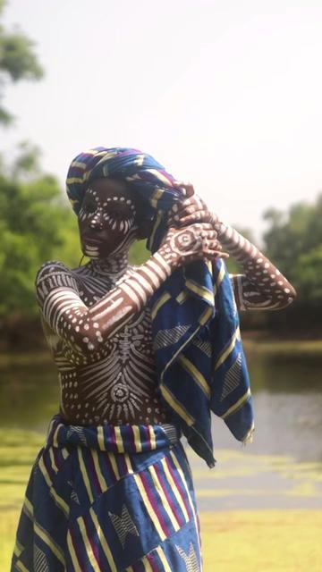 @Oscar Korbla Mawuli Awuku