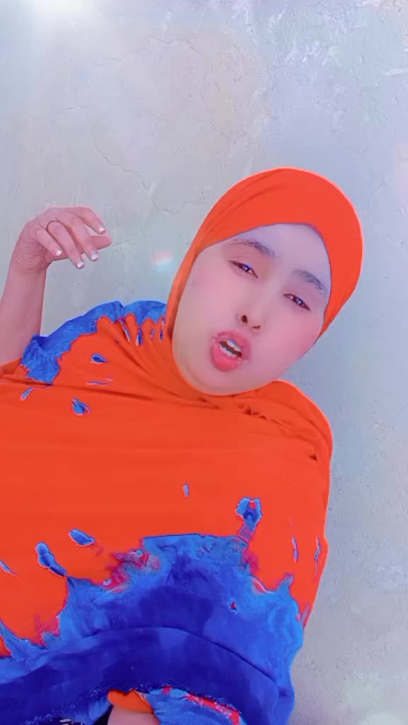 @Raliya ♥️