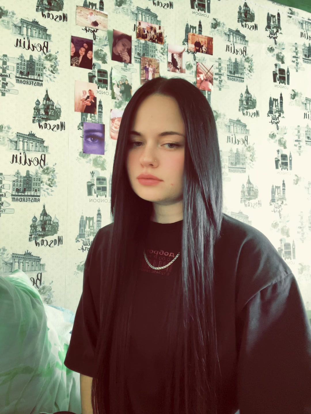 @ruslana_terentyeva