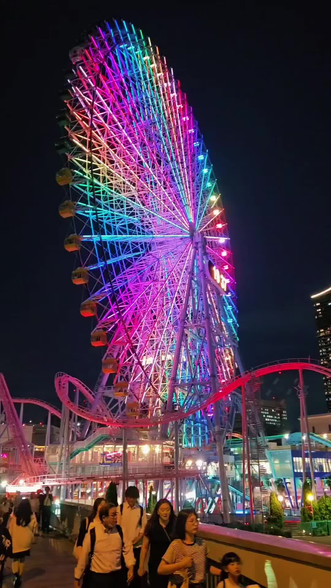 @빠박이