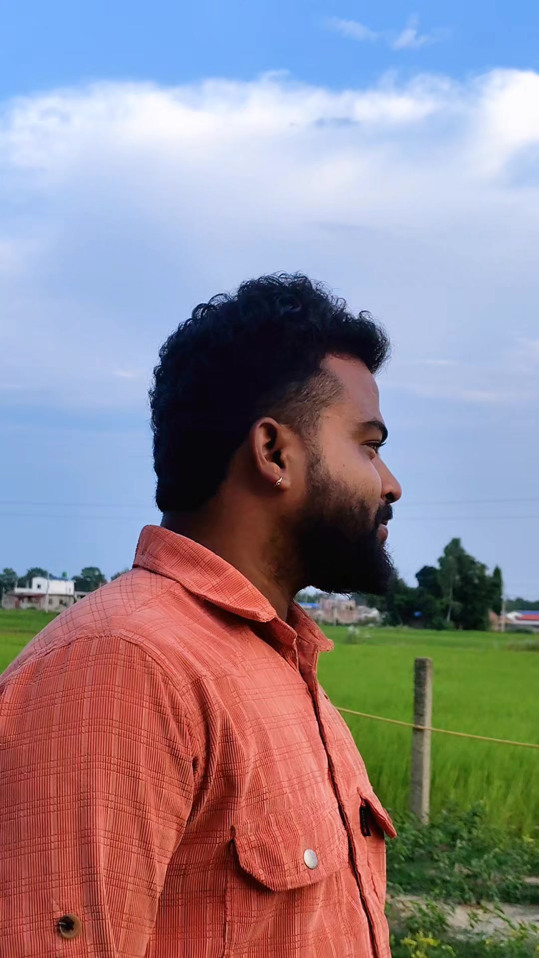 @Karan Pasman342