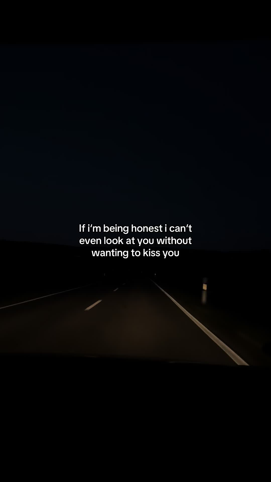 @user3487596432