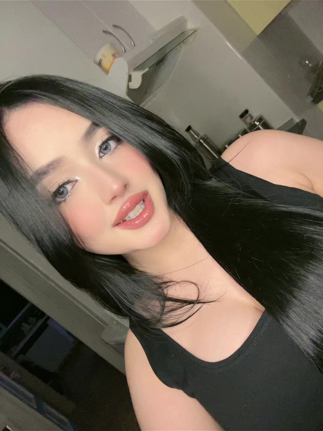 @nikill_19