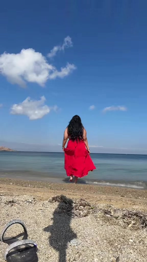 @Esmer hatun