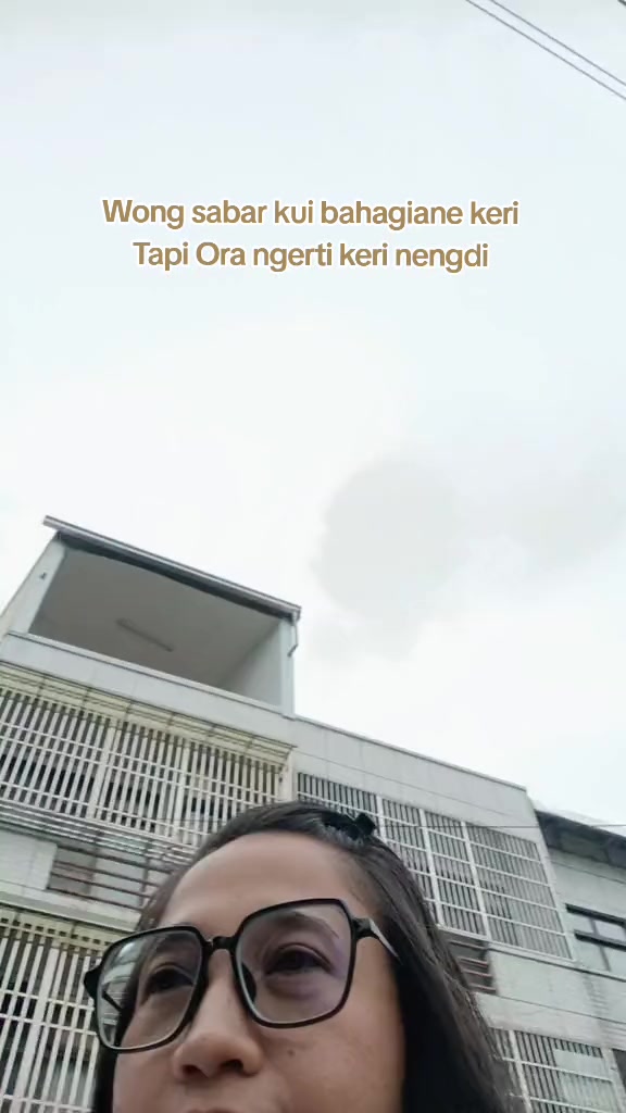 @Ririn A