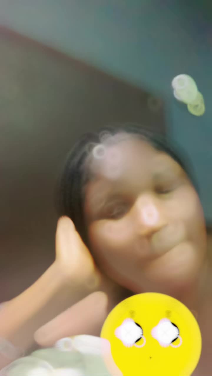 @goodykwin