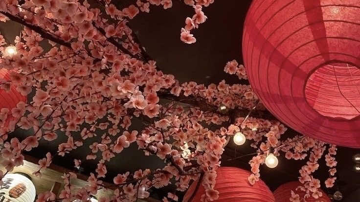 @๐’