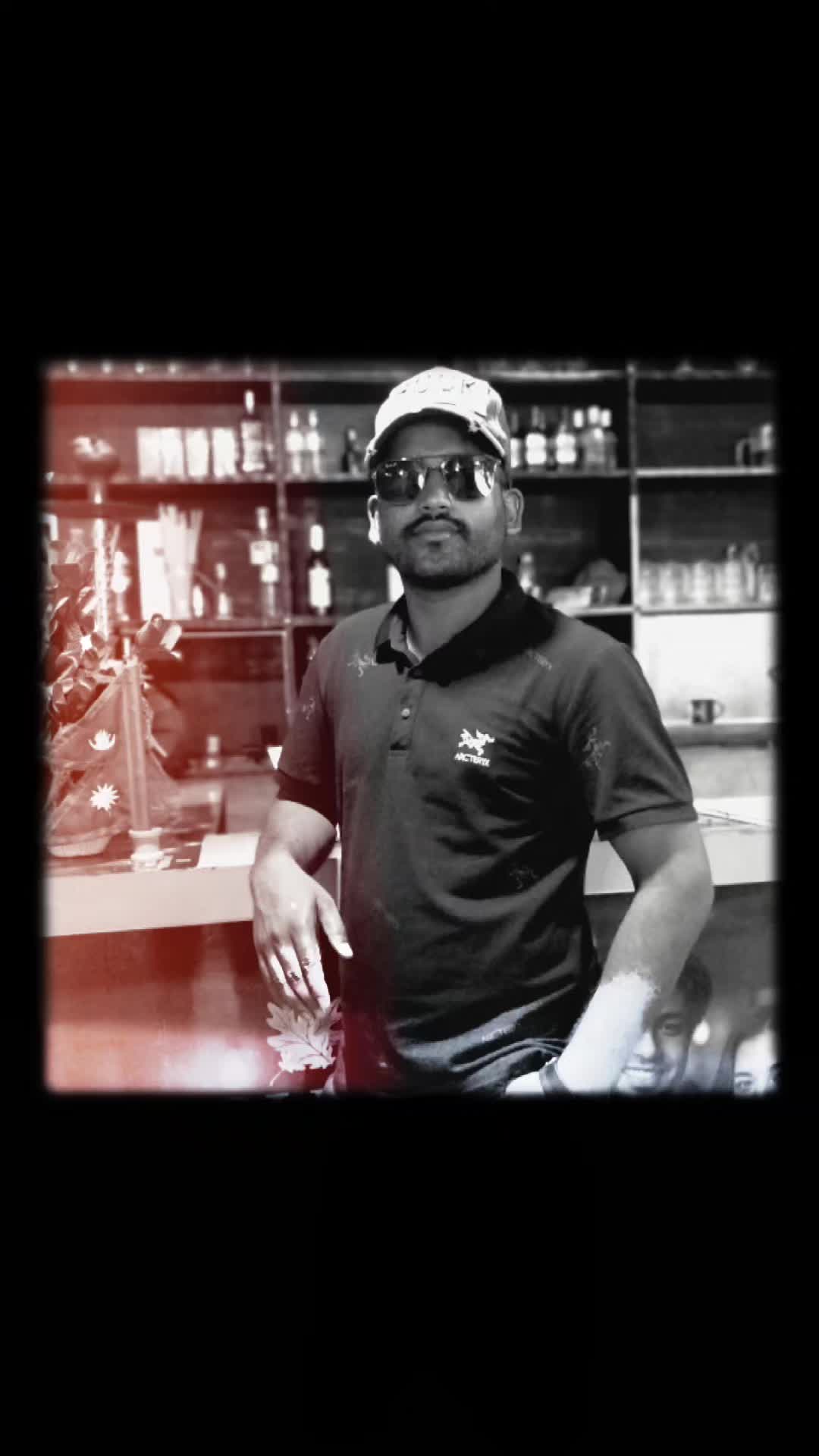 @Sikindra yadav