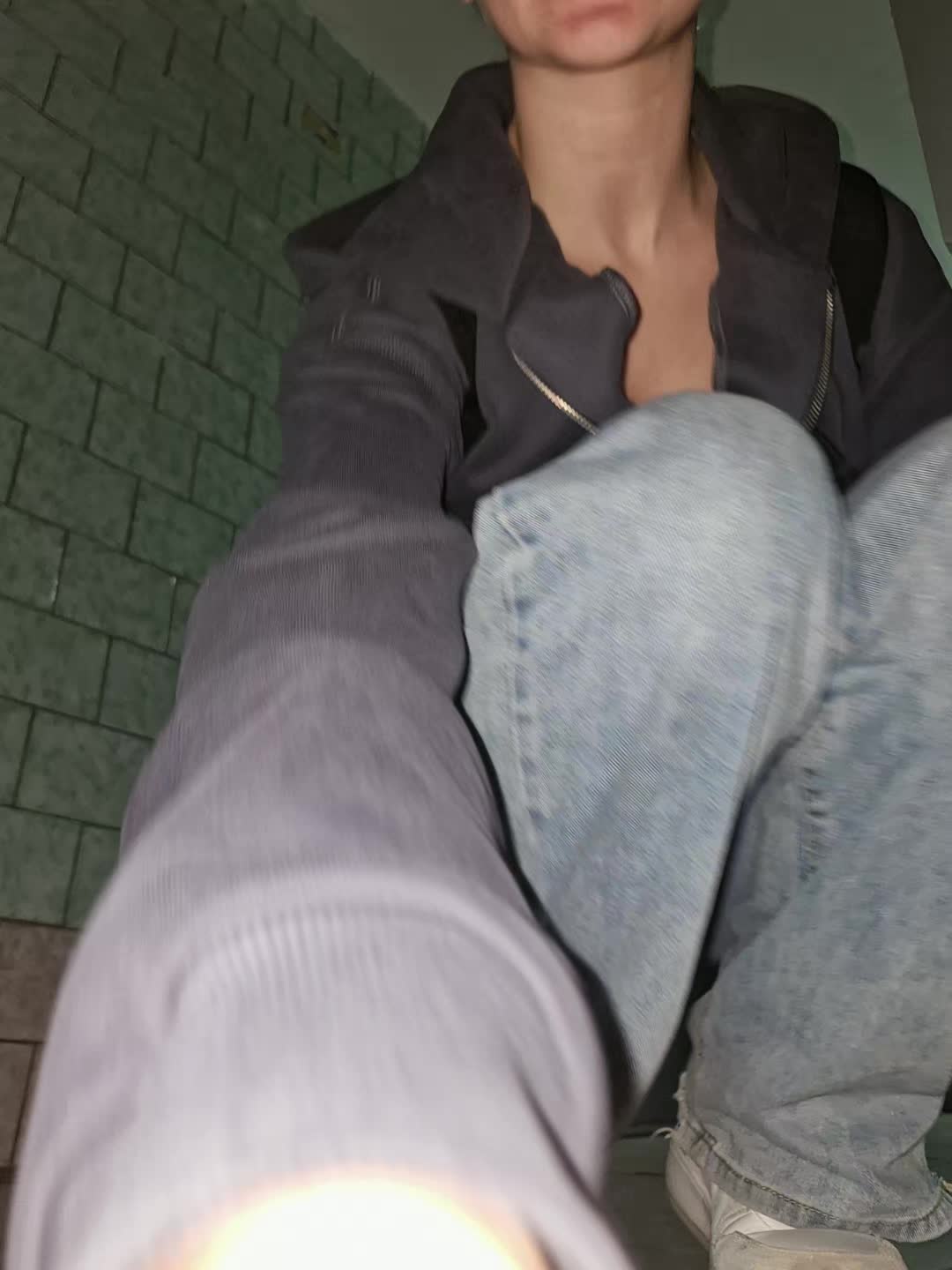 @𝓟𝓸𝓵𝓲𝓷𝓪☆