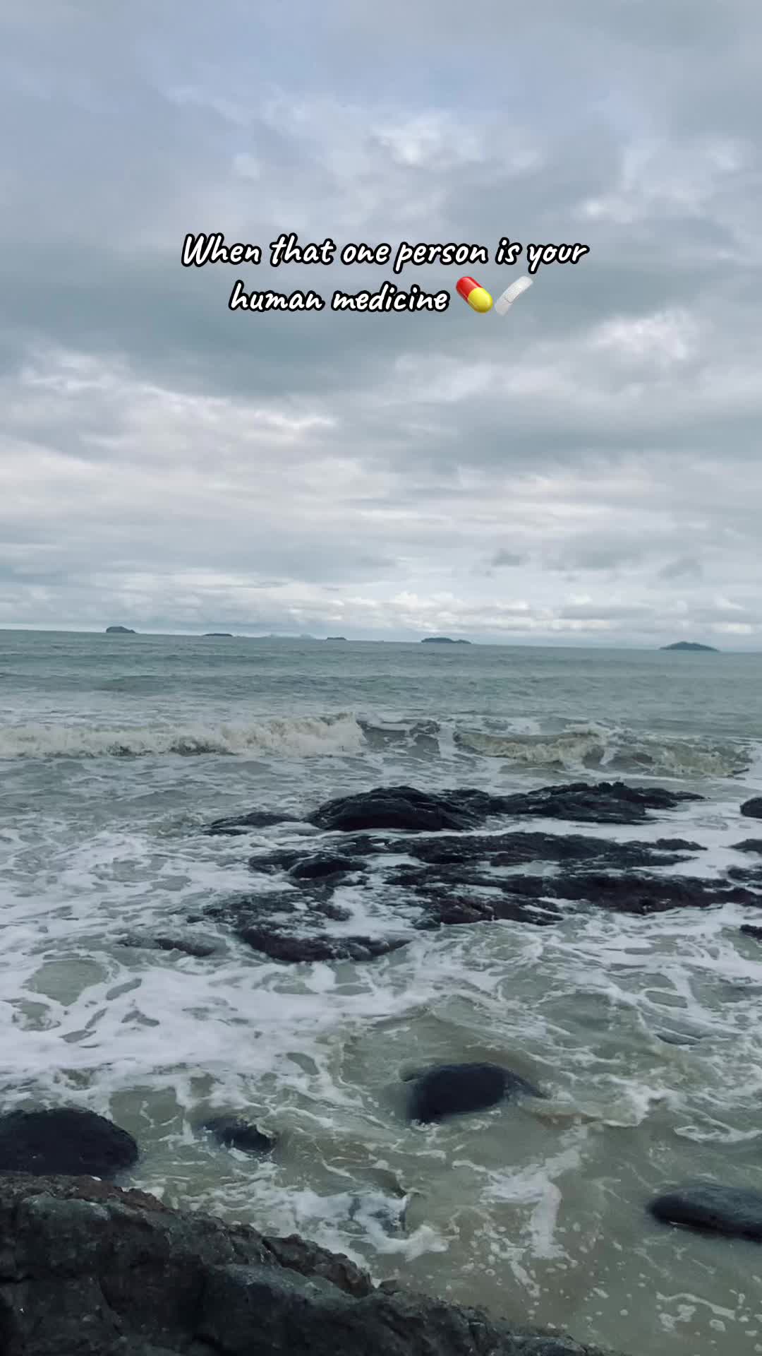 @v