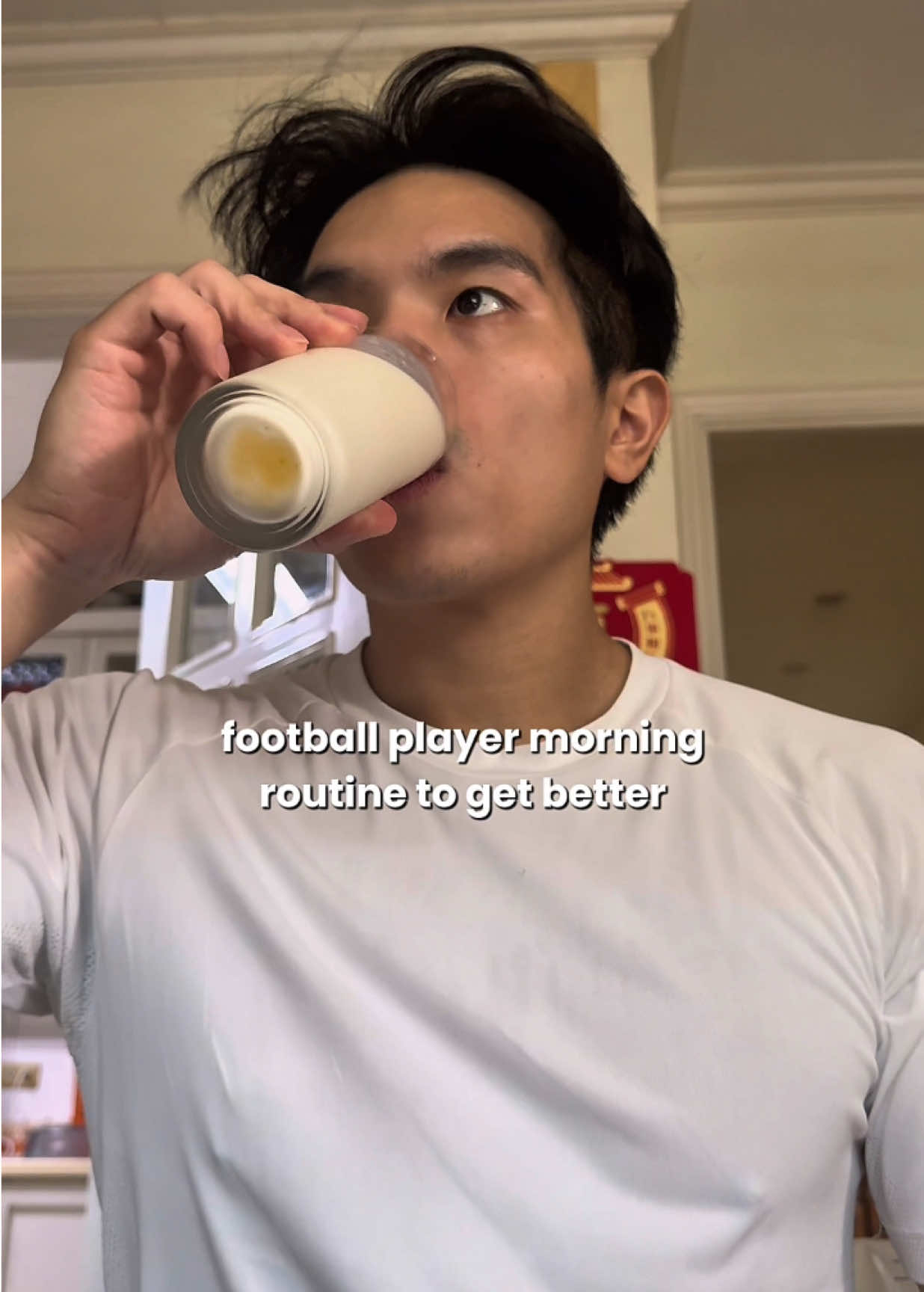 @Rexona Philippines