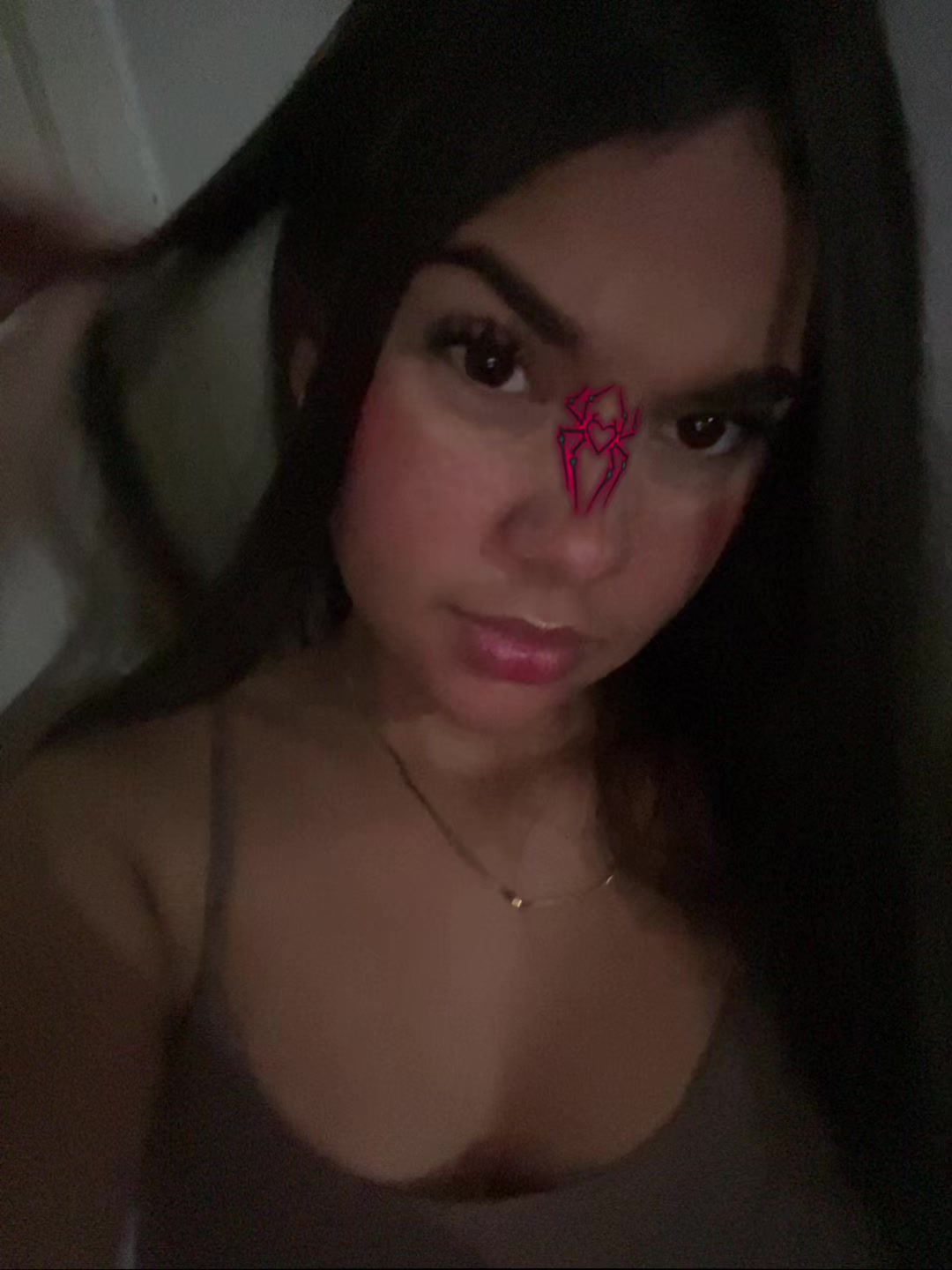 @𝐄𝐦𝐦𝐚.🦦