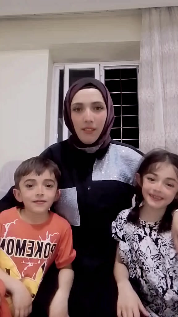 @emoşşş