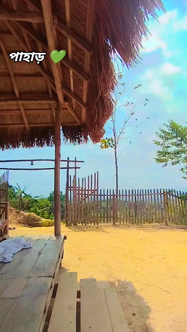 @𝐀_𝐒𝐇_𝐈𝐊_👑 সাতকানিয়া ছেলে