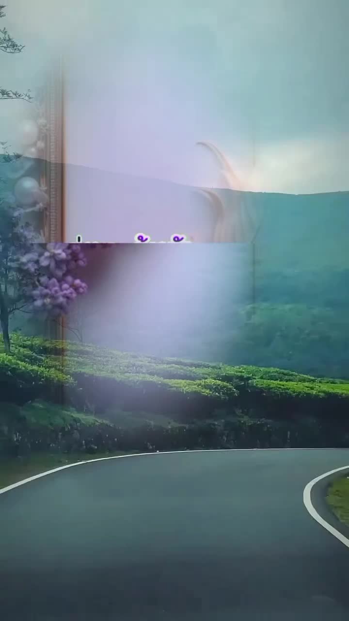 @Praiwan Chatreevaroj