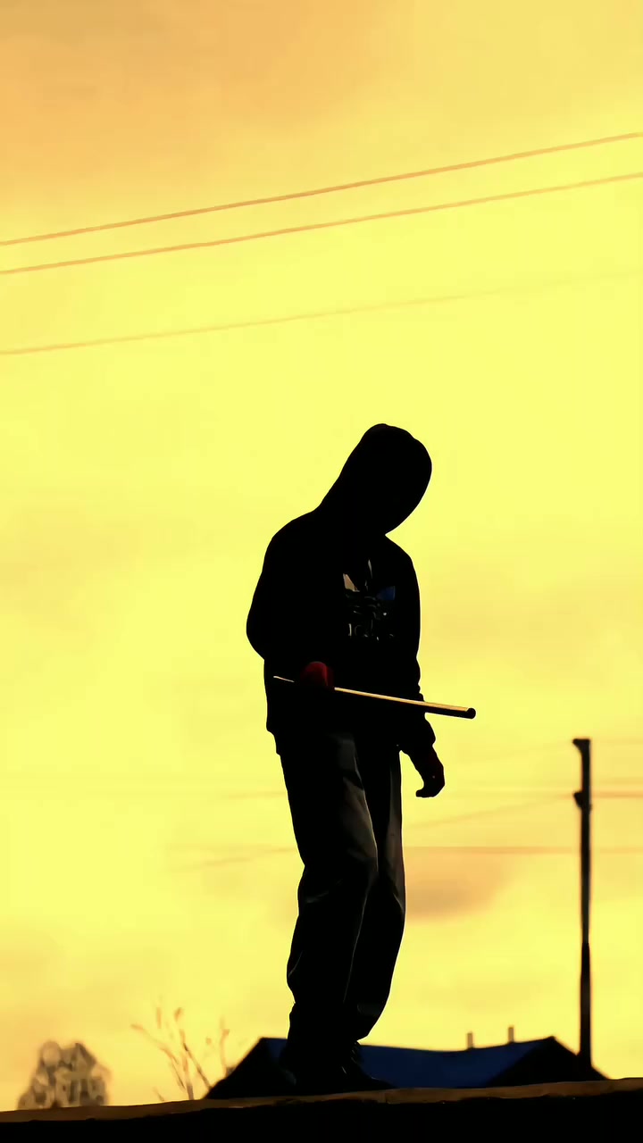 @ð«µð³ðµ silent âïž boyð¥µâïžð