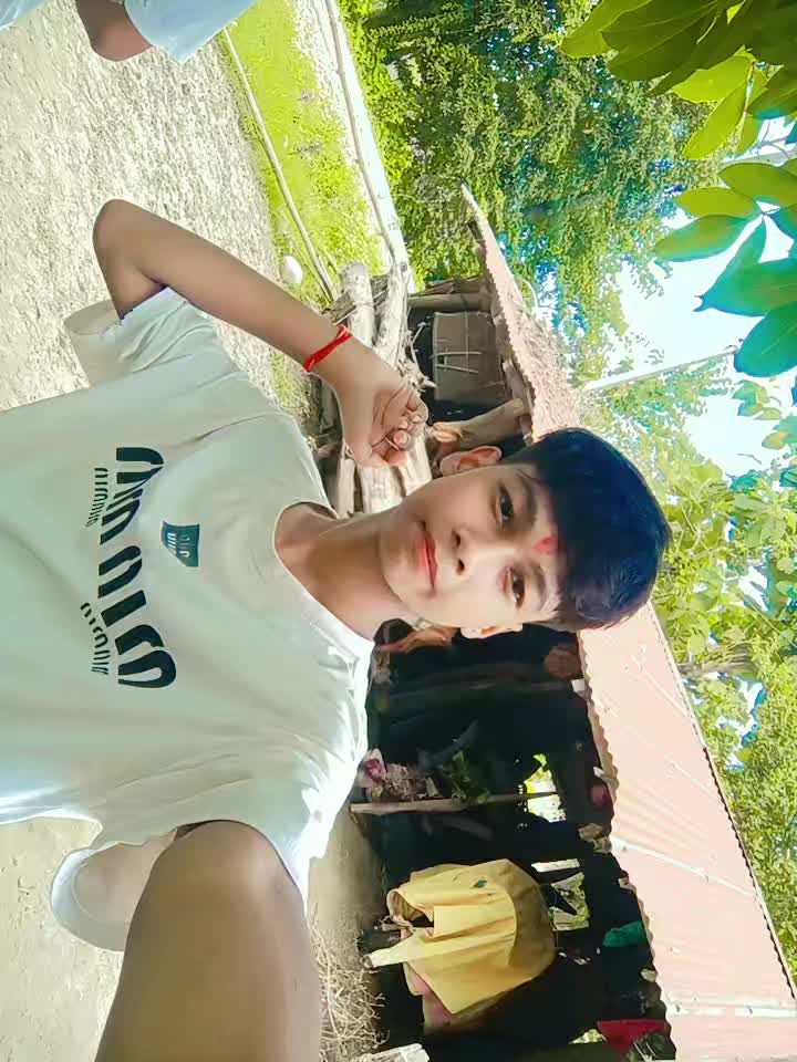 @<<AM___MU>>🐼🫶🫂