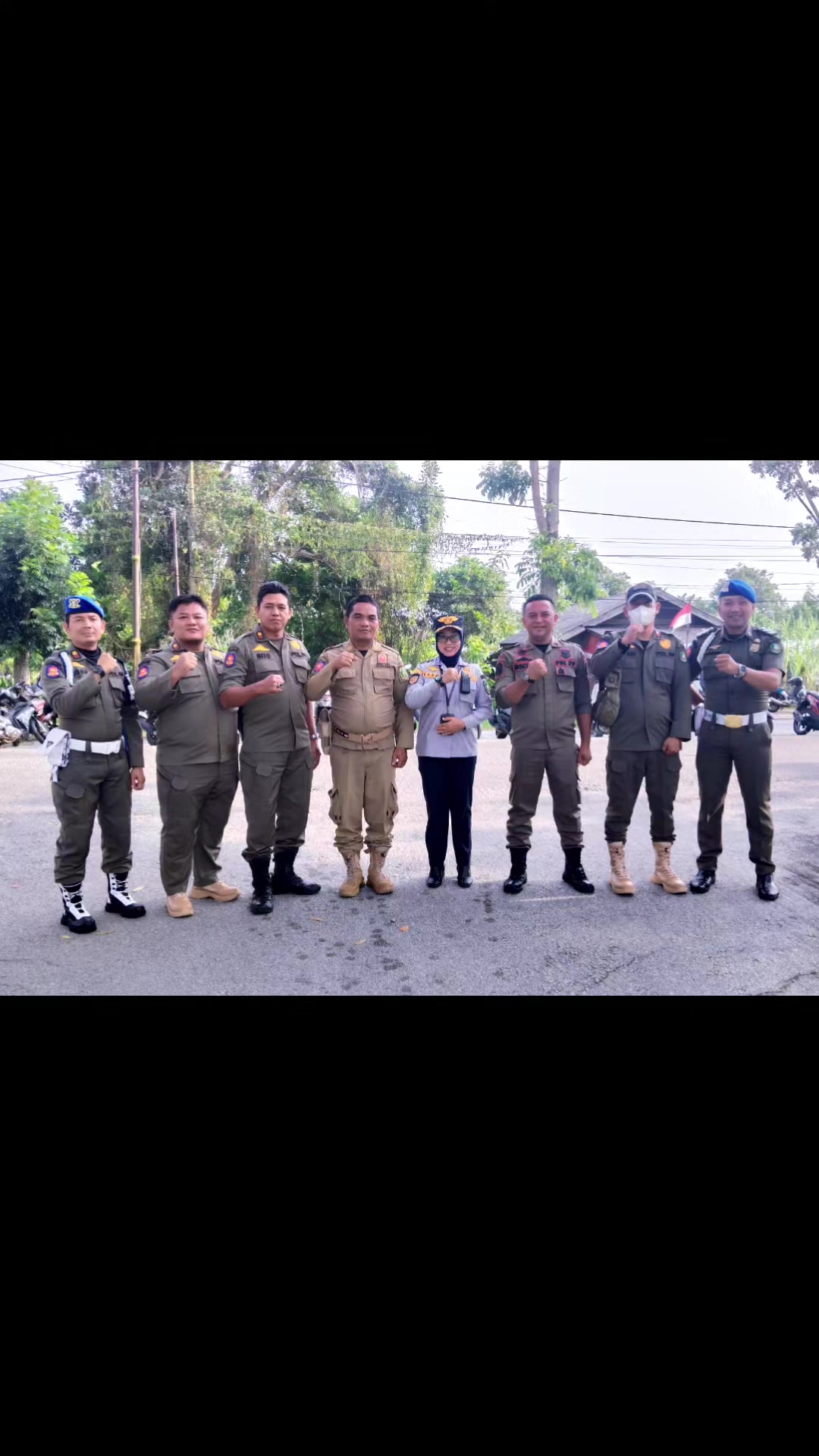 @eland_junior_Yakuza