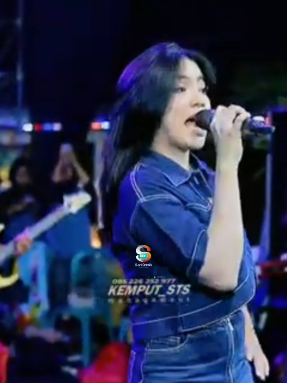 @S.p.rt. Gresik