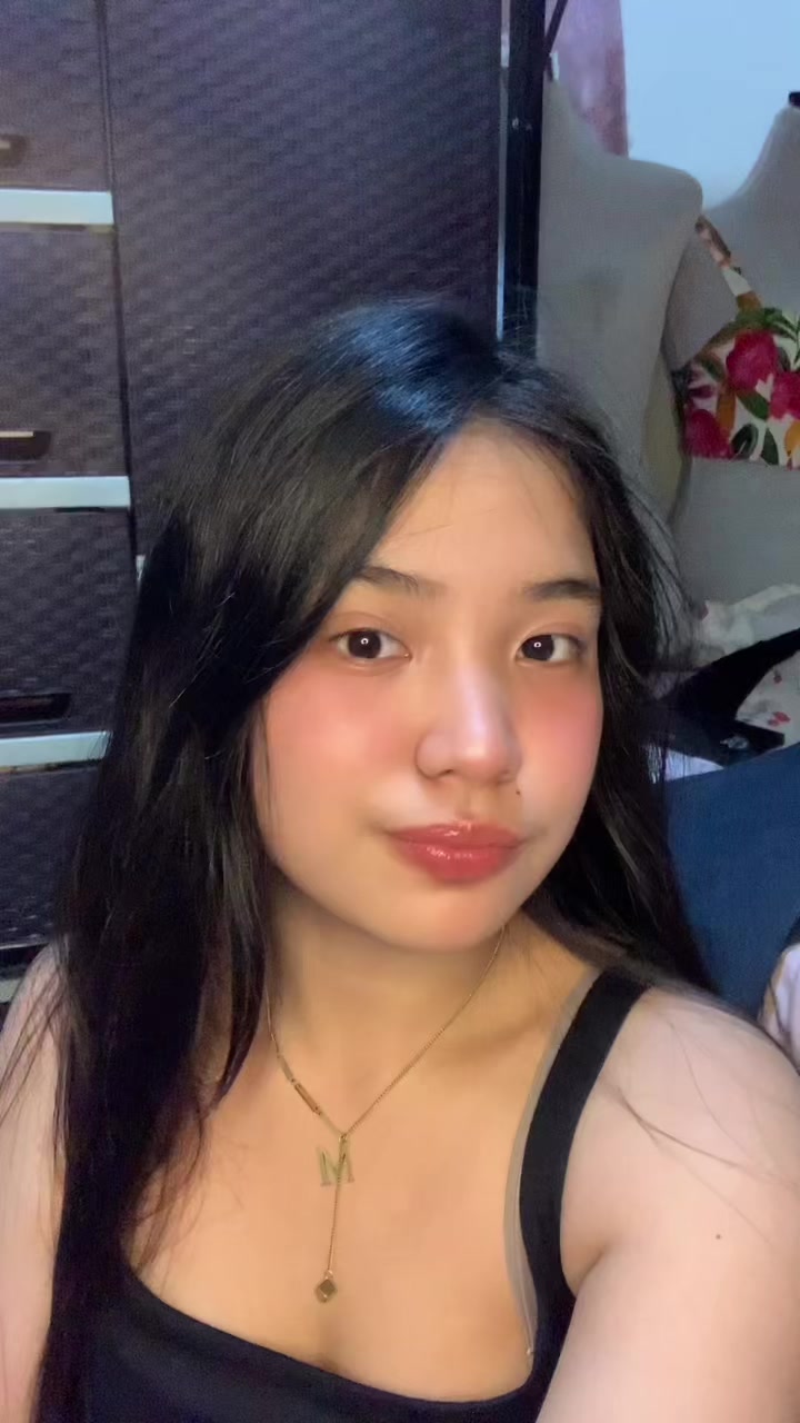 @michaluvs