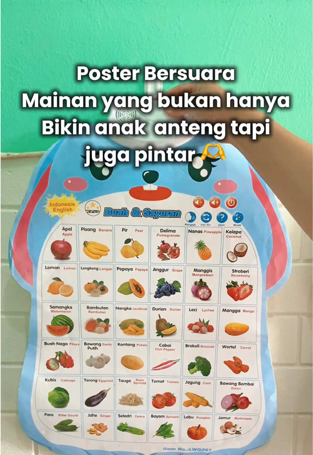@Shella Damayanti