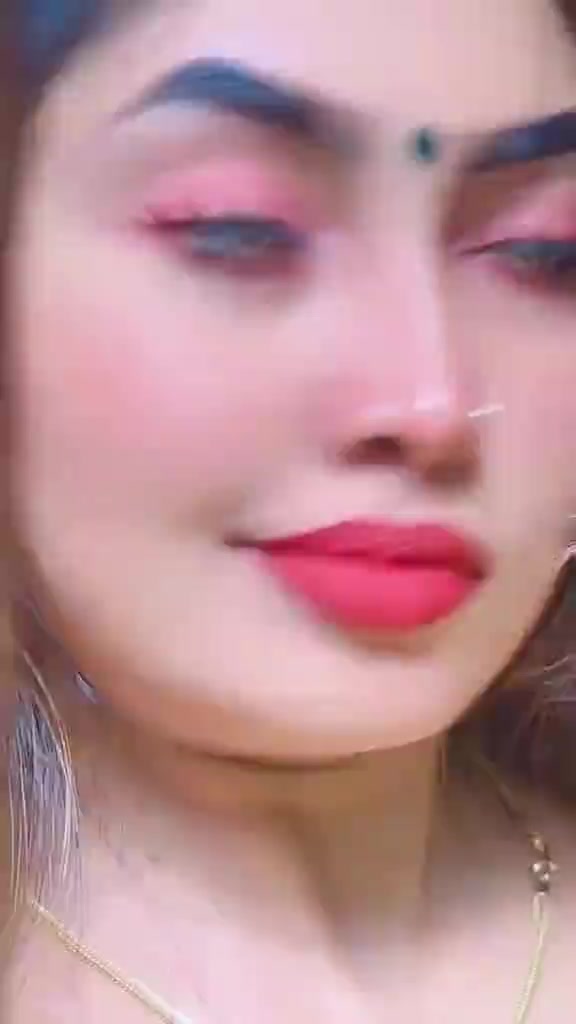 @𝘔𝘳. 𝘔𝘦𝘰𝘸😻🫦