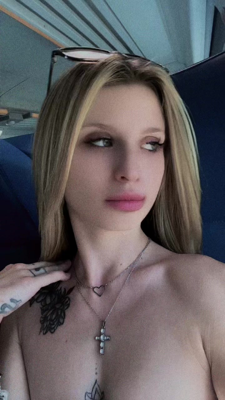 @aliona_shyryna