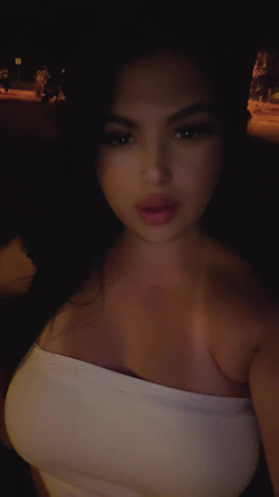 @milicastanojevicc12