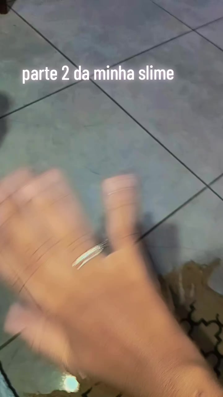@Eloisa