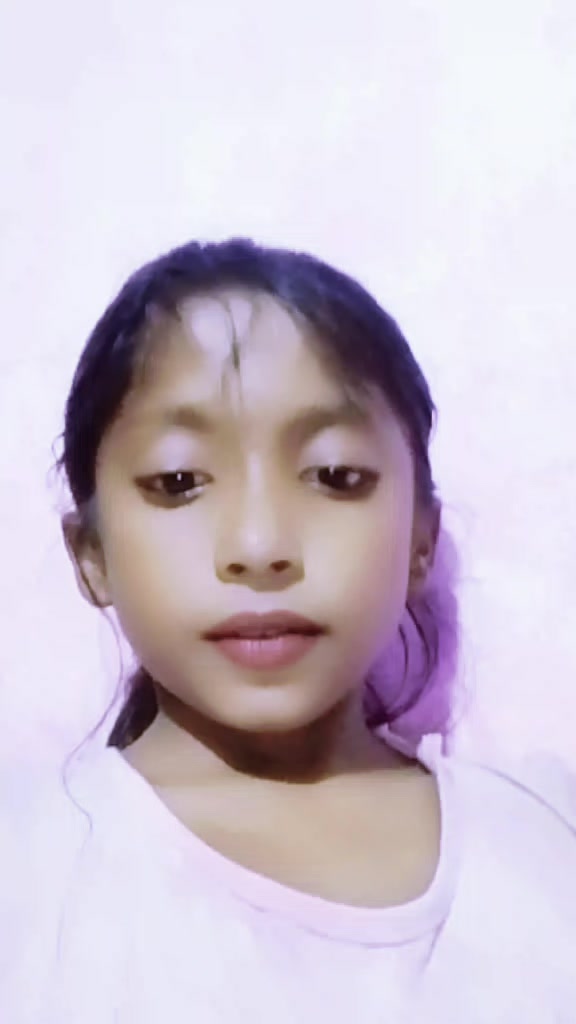 @Hasi Khushi