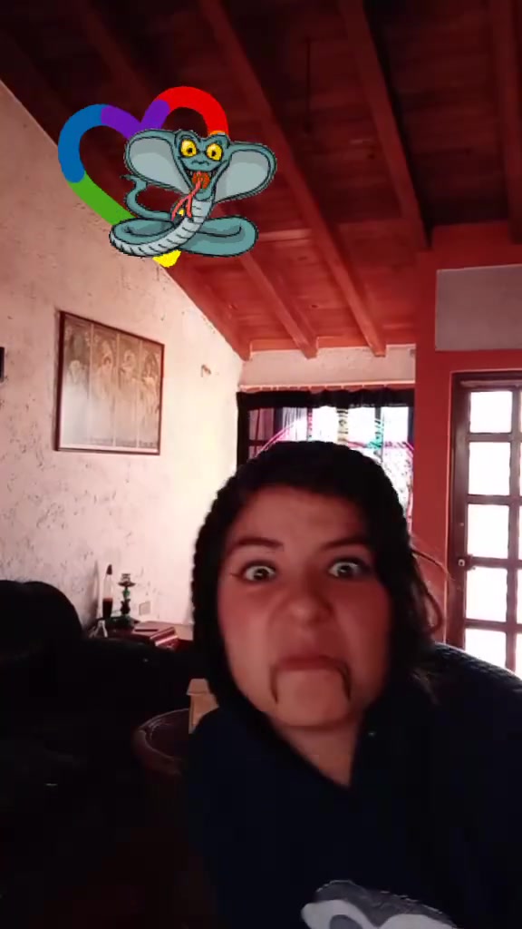 @Miny naranja