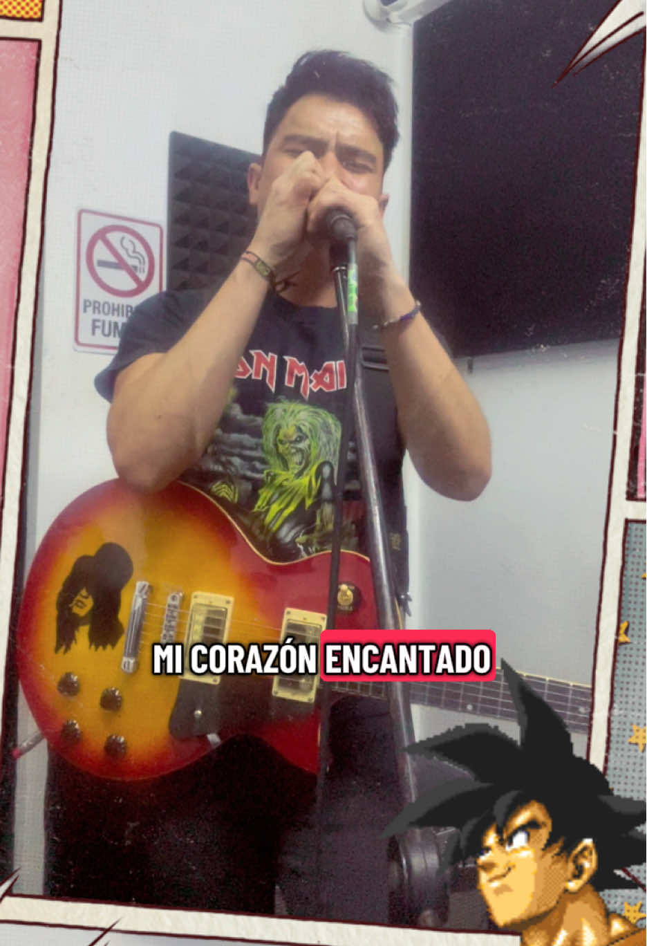 @jesuss_monroy