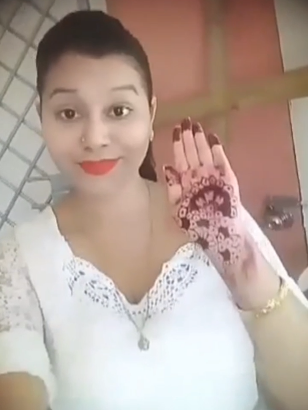 @SONAM SONALI