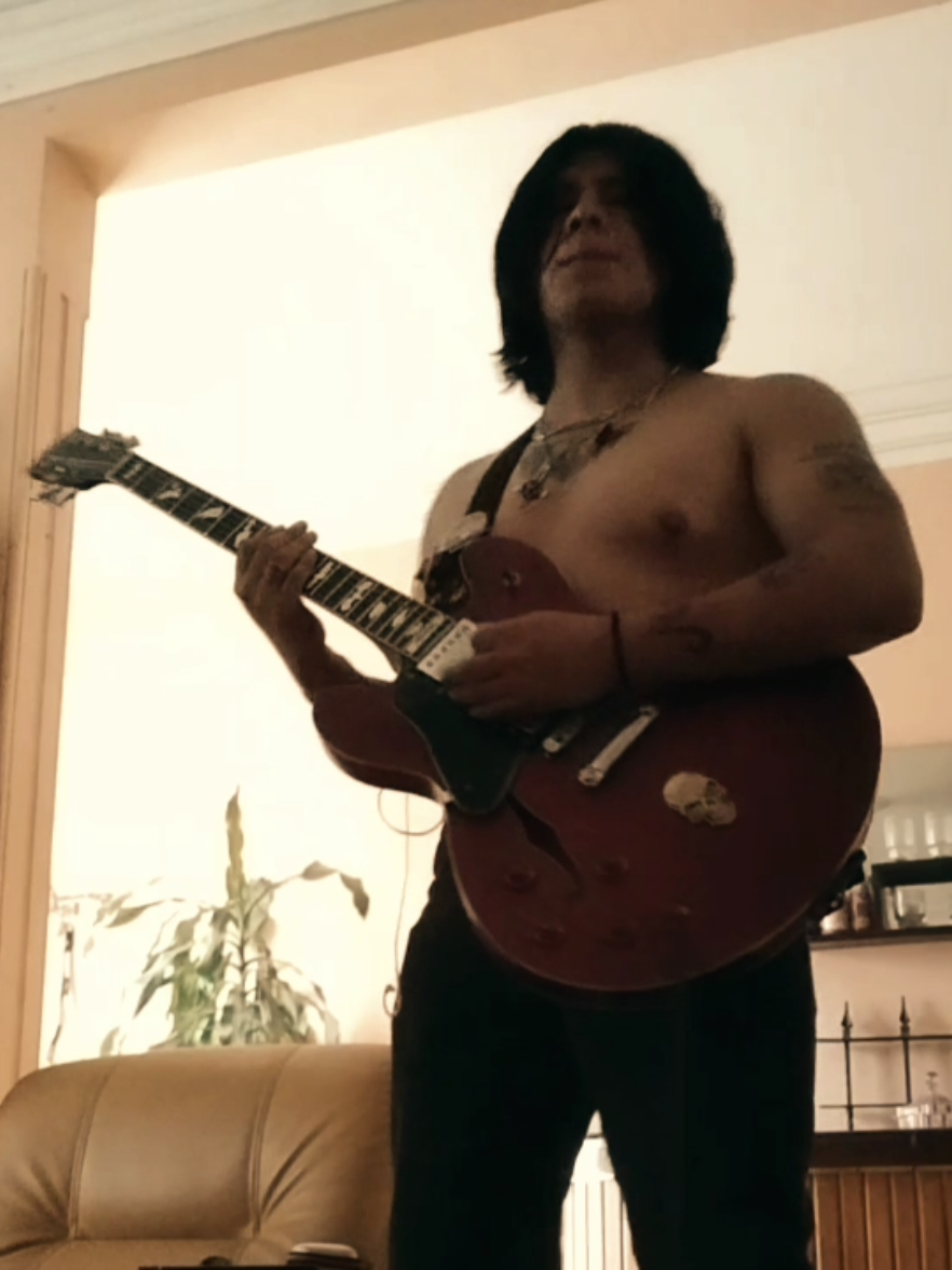 @DERIBANNER