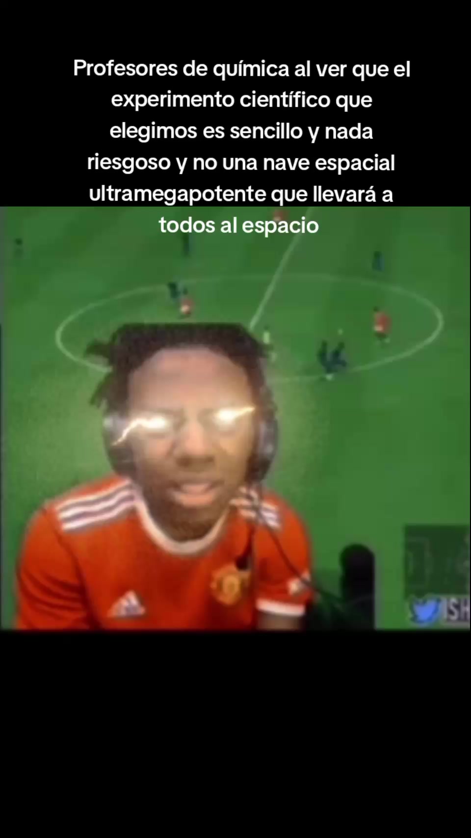 @▸
