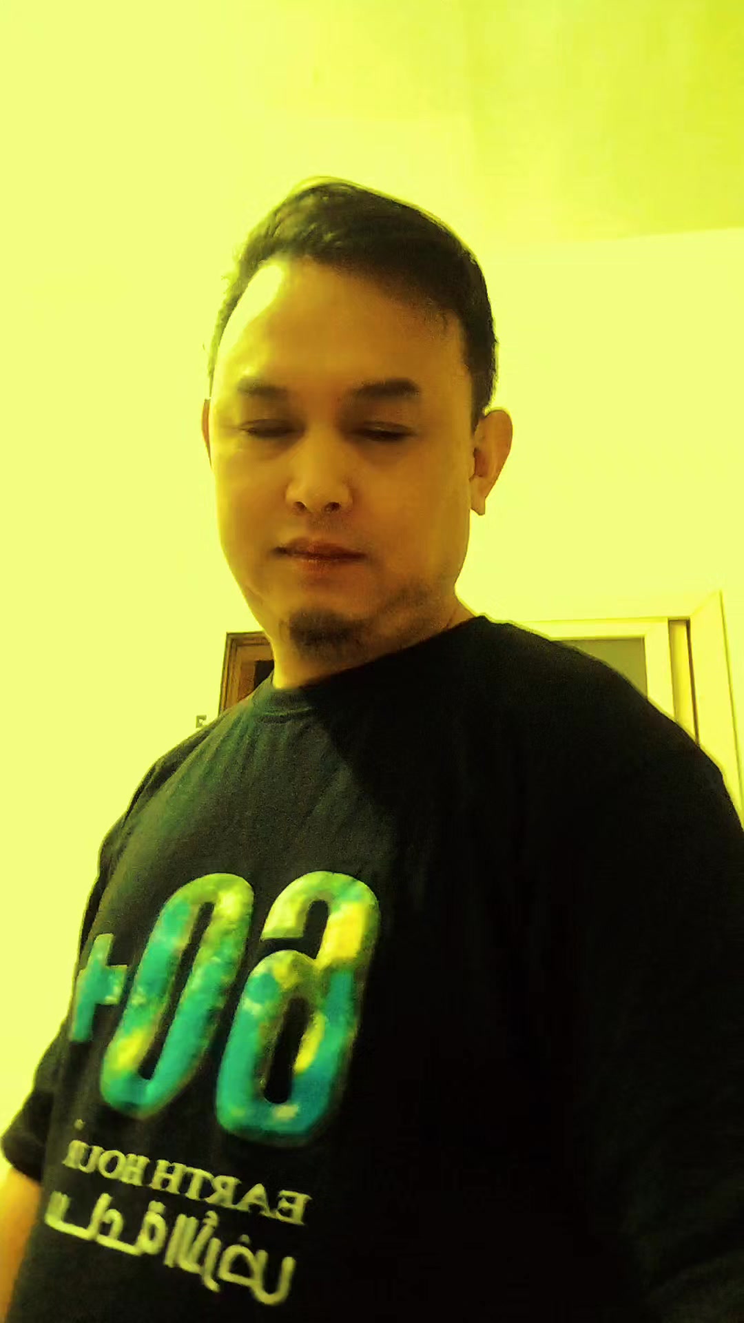 @🦂🦂ASHISH SUBBA🕉️⚛️