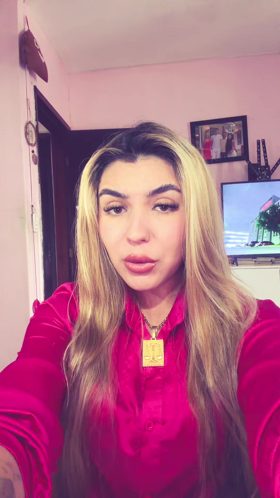 @Marcela Mello alves