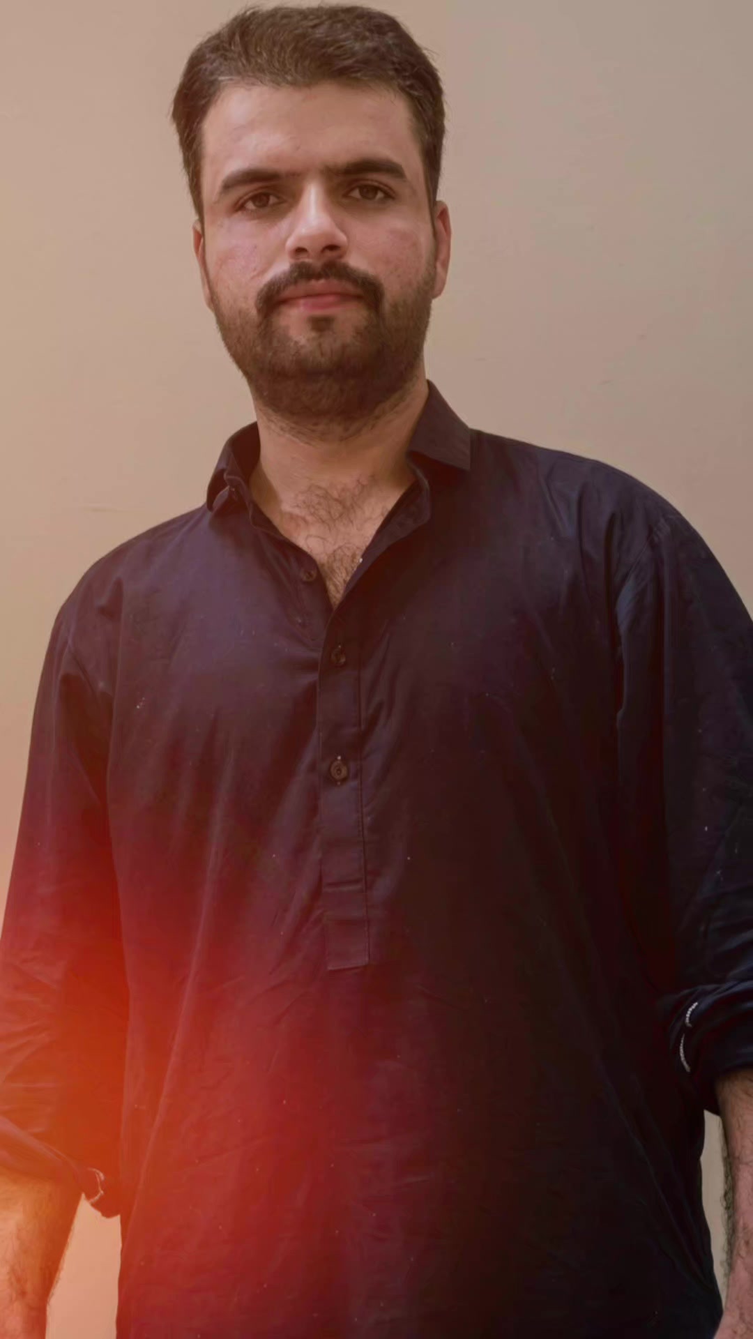 @RajaSohail (فخرے راولپنڈی)