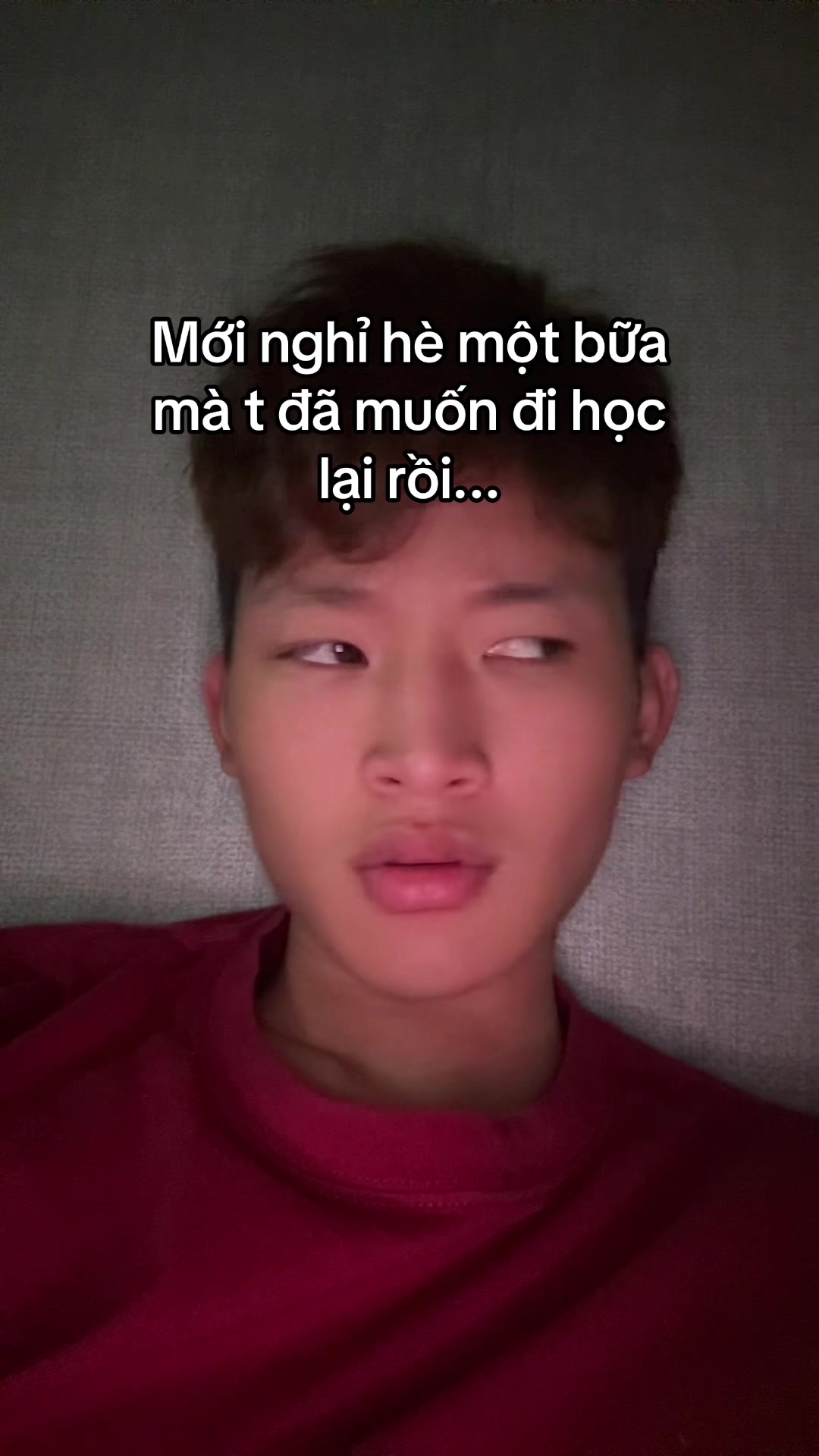 @Nhật Phạm