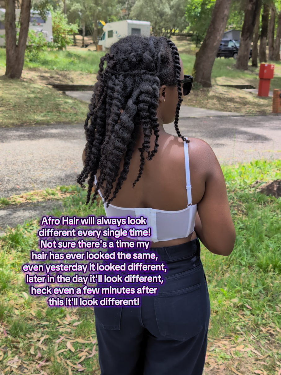 @JoJo | Hair Care Consulting