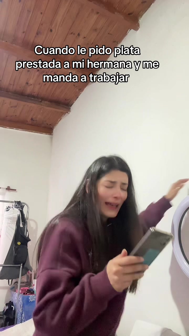 @Morena Noemí Cappello