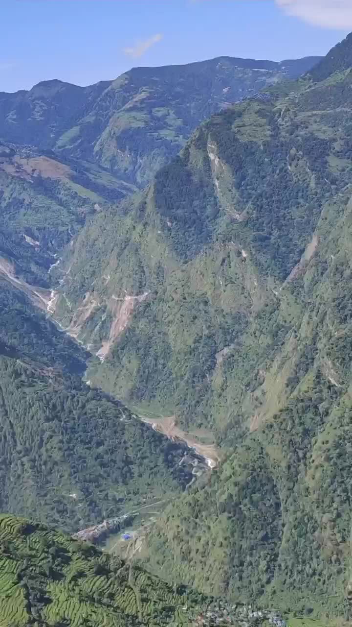@firoj