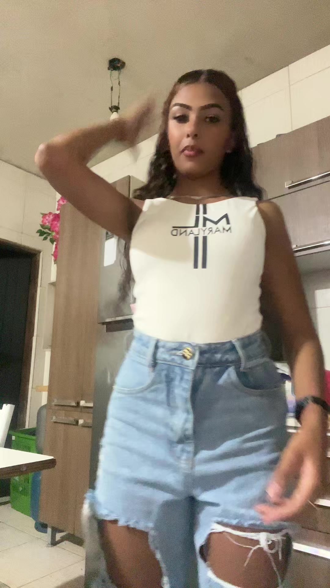 @💞.