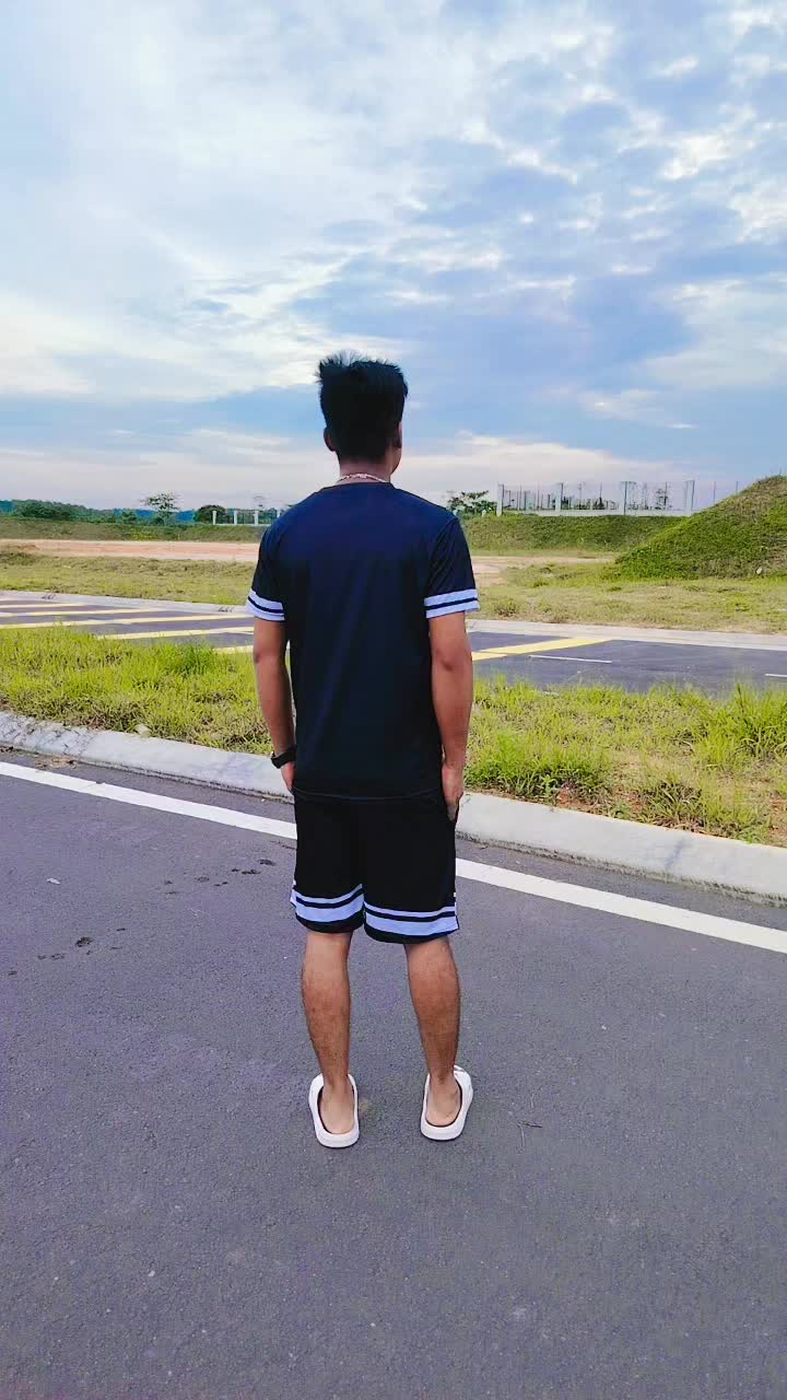 @♥️Aneshwar chaudhary🇳🇵to🇲🇾