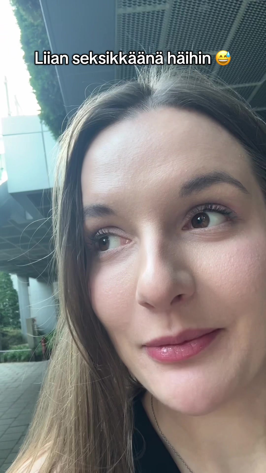@Lotta Åman