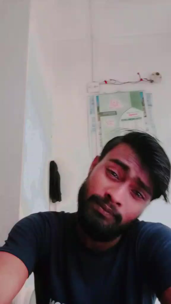 @নতুন করে সৌন্দর্য একটা জীবন