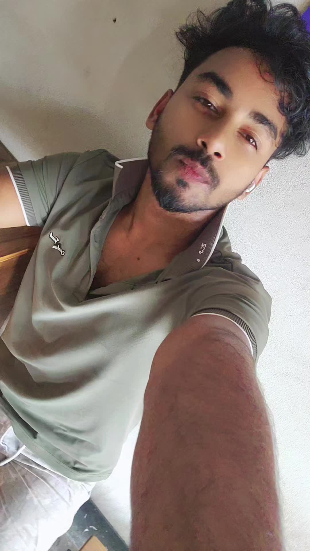 @🍂সিঁড়ির নিচে বিড়ির দোকান🚬