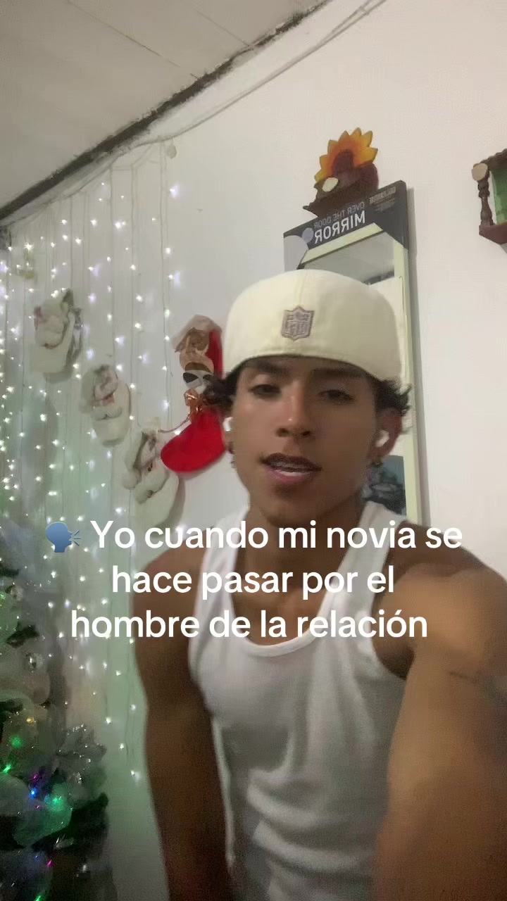 @Kleiber Lb’s 🧑🏽🦱
