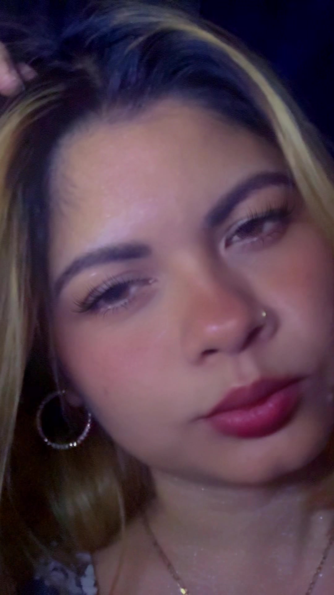 @Jazmin 🦋🧝🏻♀️👽🛸