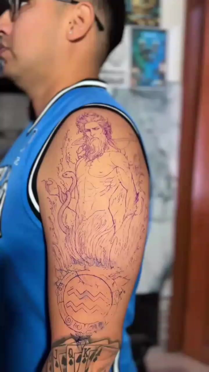 @violent_tattoo_